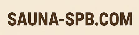sauna-spb.com